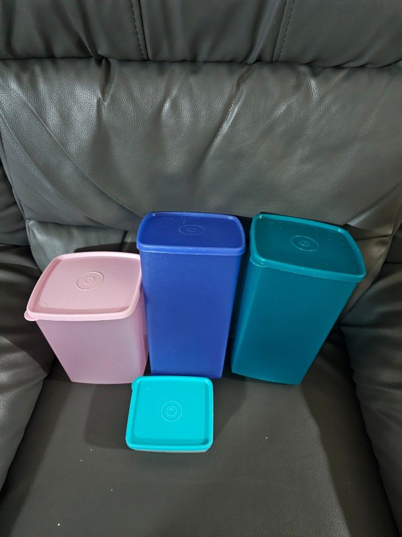 Tupperware493156936838686720