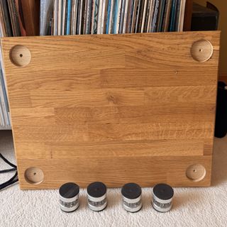 （分類：）位於 。 由 The_Bear 提交（商品編號 1446003080，圖片 1）。簡介： 。