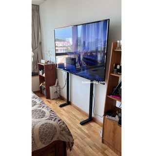 (Category: ) located in . Submitted by tvmountsg.com (Listing ID 1446007568, Image 1). Description: .