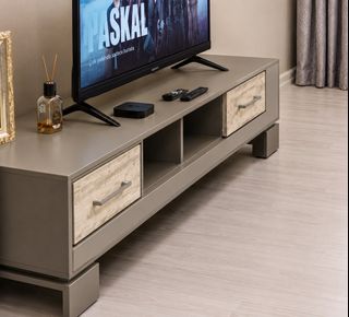 (Category: ) located in . Submitted by discoverwithme (Listing ID 1446071188, Image 1). Description: .