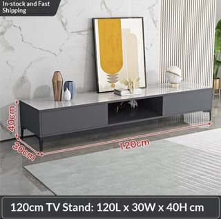 (Category: ) located in . Submitted by veloraliving.sg (Listing ID 1446050594, Image 1). Description: .