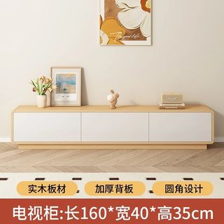 (Category: ) located in . Submitted by homefactor (Listing ID 1446063635, Image 1). Description: .