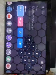 (Category: ) located in . Submitted by zeeshan007_14 (Listing ID 1446016709, Image 1). Description: .