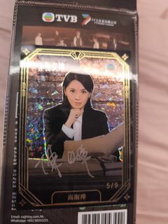 （分類：）位於 。 由 hailey0302 提交（商品編號 1446140669，圖片 1）。簡介： 。