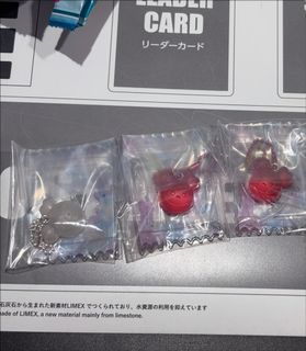 （分類：）位於 。 由 sinchi_ 提交（商品編號 1446054151，圖片 1）。簡介： 。