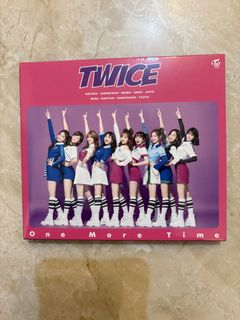 （分類：）位於 。 由 ymca2919 提交（商品編號 1446031802，圖片 1）。簡介： 。
