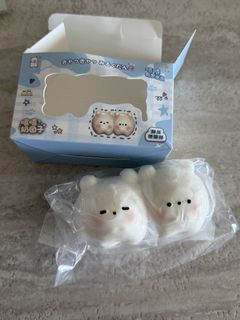 (Category: ) located in . Submitted by bumblebearstationery (Listing ID 1446075328, Image 1). Description: .