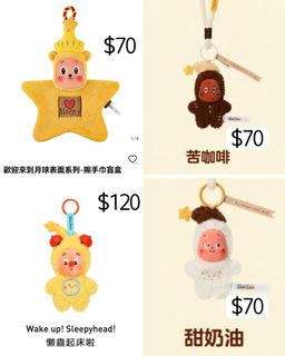 （分類：）位於 。 由 chuchu9494 提交（商品編號 1446057995，圖片 1）。簡介： 。