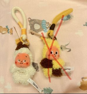 (Category: ) located in . Submitted by demicxl (Listing ID 1439559820, Image 1). Description: .