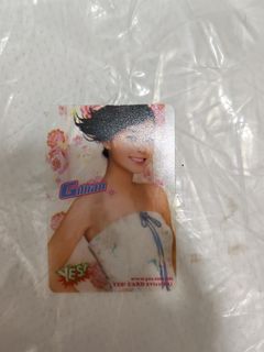 （分類：）位於 。 由 sleepyhead_01 提交（商品編號 1446153851，圖片 1）。簡介： 。