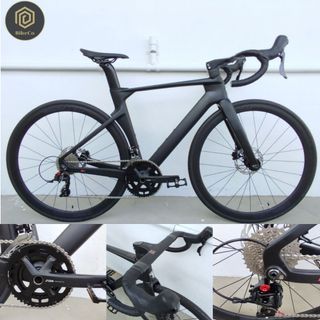 (Category: ) located in . Submitted by bikeco (Listing ID 1446123340, Image 1). Description: .