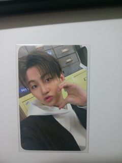 （分類：）位於 。 由 cherry0728763 提交（商品編號 1446145777，圖片 1）。簡介： 。