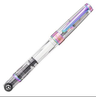 (Category: ) located in . Submitted by hanyujinbbt (Listing ID 1446023347, Image 1). Description: .