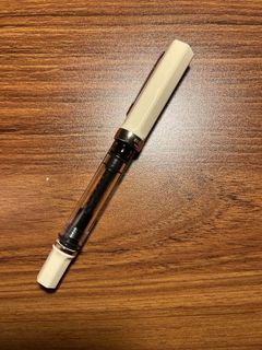 (Category: ) located in . Submitted by aintitnikki (Listing ID 1445985451, Image 1). Description: .