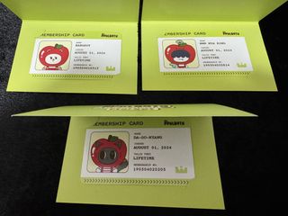 （分類：）位於 。 由 ilycheng0932 提交（商品編號 1446135979，圖片 1）。簡介： 。