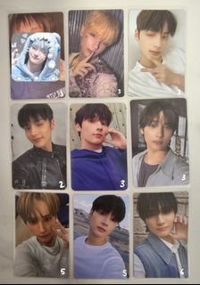 (Category: ) located in . Submitted by taeseob1nzmart (Listing ID 1432397930, Image 1). Description: .