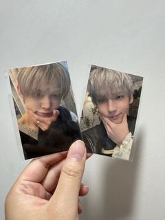 （分類：）位於 。 由 ilycheng0932 提交（商品編號 1446137378，圖片 1）。簡介： 。