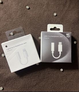 (Category: ) located in . Submitted by as_onlineshop11 (Listing ID 1446142577, Image 1). Description: .