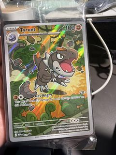 (Category: ) located in . Submitted by citytcg (Listing ID 1446124557, Image 1). Description: .