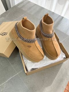 (Category: ) located in . Submitted by fashion.luxe (Listing ID 1446152443, Image 1). Description: .