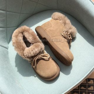 (Category: ) located in . Submitted by fashion.luxe (Listing ID 1446152365, Image 1). Description: .