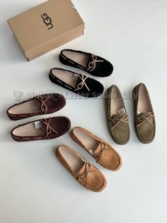 (Category: ) located in . Submitted by fashion.luxe (Listing ID 1446152257, Image 1). Description: .