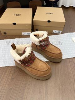 (Category: ) located in . Submitted by fashion.luxe (Listing ID 1446152206, Image 1). Description: .