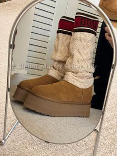 (Category: ) located in . Submitted by fashion.luxe (Listing ID 1446152070, Image 1). Description: .