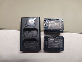 （分類：）位於 。 由 noticepls 提交（商品編號 1446019332，圖片 1）。簡介： 。