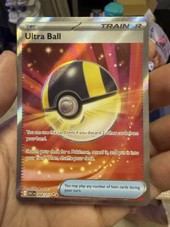 (Category: ) located in . Submitted by 2wtcg (Listing ID 1446132862, Image 1). Description: .