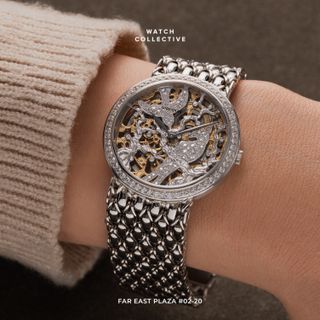 (Category: ) located in . Submitted by watchcollective (Listing ID 1445687869, Image 1). Description: .
