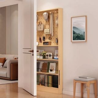 (Category: ) located in . Submitted by casahomesg (Listing ID 1446087508, Image 1). Description: .