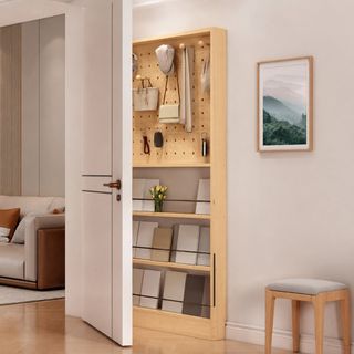 (Category: ) located in . Submitted by homehavensg (Listing ID 1446016586, Image 1). Description: .