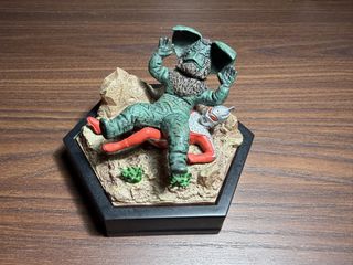(Category: ) located in . Submitted by cal111 (Listing ID 1446134224, Image 1). Description: .