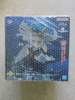 (Category: ) located in . Submitted by h_ped (Listing ID 1446060331, Image 1). Description: .