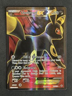 (Category: ) located in . Submitted by dino.tcg (Listing ID 1445995317, Image 1). Description: .