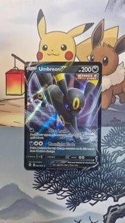 (Category: ) located in . Submitted by digiprepaid (Listing ID 1446082056, Image 1). Description: .