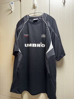 （分類：）位於 。 由 j.dot_store 提交（商品編號 1446145476，圖片 1）。簡介： 。
