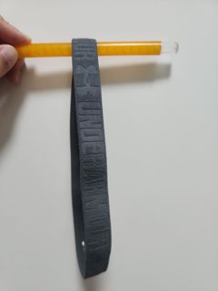 （分類：）位於 。 由 ayujean 提交（商品編號 1446041129，圖片 1）。簡介： 。