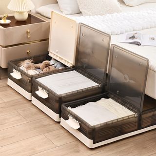 (Category: ) located in . Submitted by steadymart_sg (Listing ID 1446057001, Image 1). Description: .