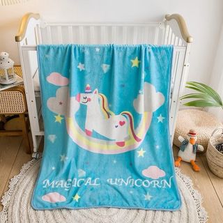 (Category: ) located in . Submitted by jnjgift (Listing ID 1445995837, Image 1). Description: .