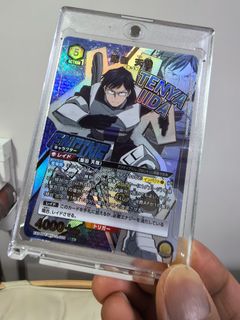 （分類：）位於 。 由 dickysun 提交（商品編號 1446117517，圖片 1）。簡介： 。