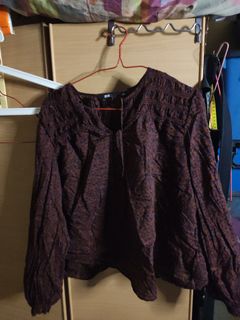 (Category: ) located in . Submitted by lailai08 (Listing ID 1446104699, Image 1). Description: .
