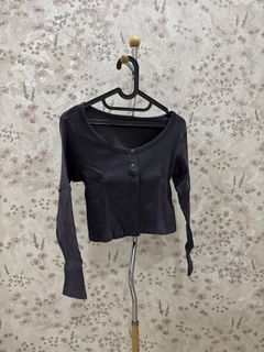 (Kategori: ) berada di . Dikirim oleh preluvedloop (ID iklan 1446094408, Gambar 1). Deskripsi: .