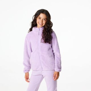 (Category: ) located in . Submitted by shop_aholic (Listing ID 1446134308, Image 1). Description: .