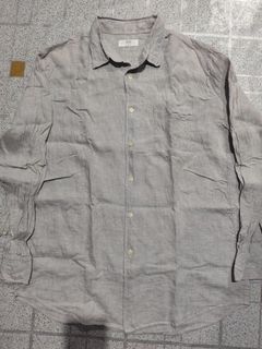 (Kategori: ) berada di . Dikirim oleh goodwill___ (ID iklan 1446126239, Gambar 1). Deskripsi: .