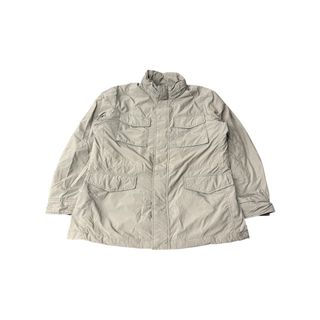 (Category: ) located in . Submitted by budythrift (Listing ID 1446138151, Image 1). Description: .