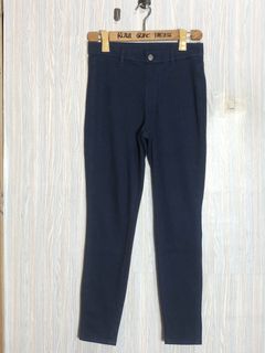 (Category: ) located in . Submitted by rdthriftshub (Listing ID 1446155794, Image 1). Description: .