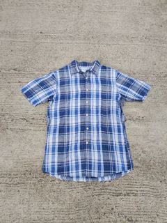 (Category: ) located in . Submitted by choythrift (Listing ID 1446015721, Image 1). Description: .