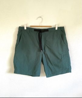 (Category: ) located in . Submitted by dandd_thrift_goods (Listing ID 1446131412, Image 1). Description: .